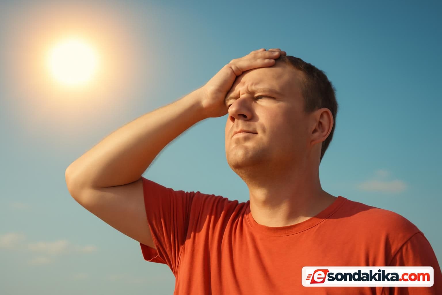 September 2026 was Europe’s third-warmest September