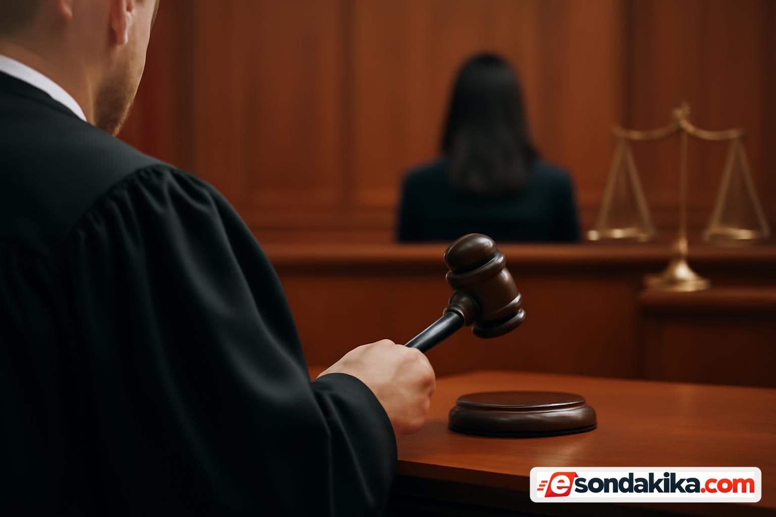 Court of Cassation finds rejection of father’s rent claim against former son-in-law lawful