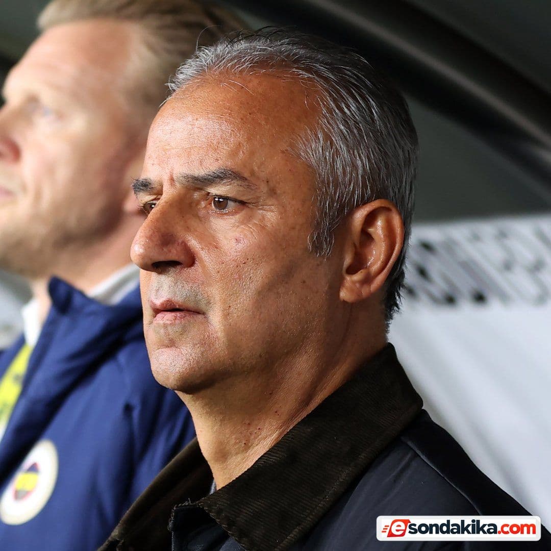 Kartal: We closed the Champions League chapter and focused on Alanyaspor