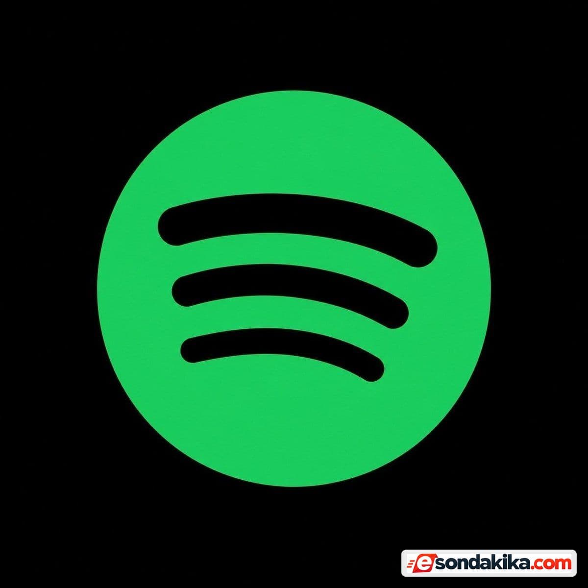 Person gets 18 months in prison for bot-streaming AI-generated songs