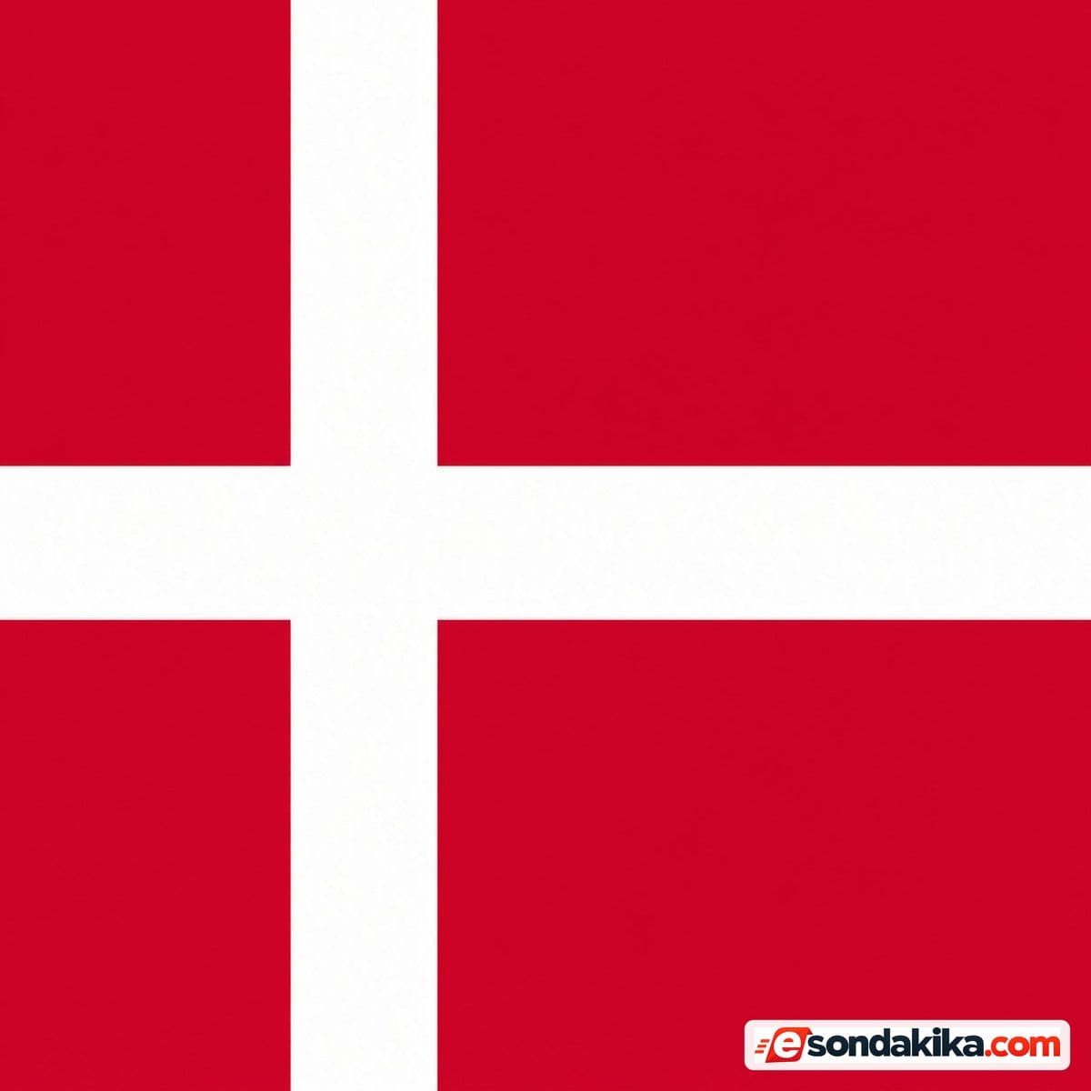 Denmark prepares bill allowing teachers to use physical intervention