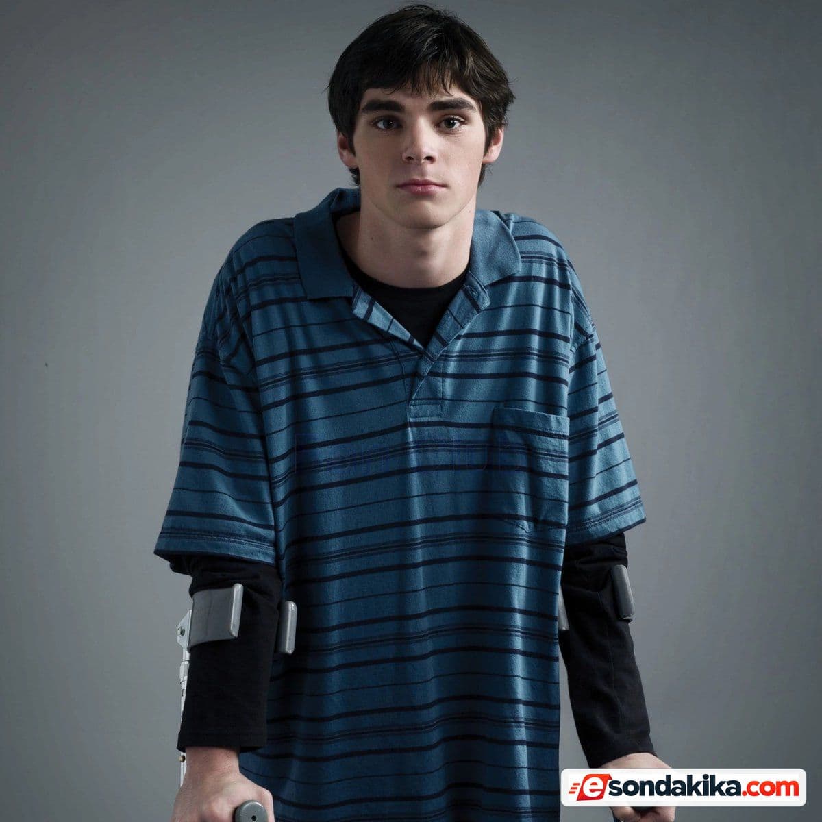 RJ Mitte reportedly dies by suicide