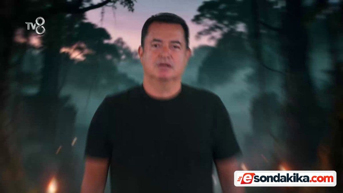 New concept for Survivor 2027 announced
