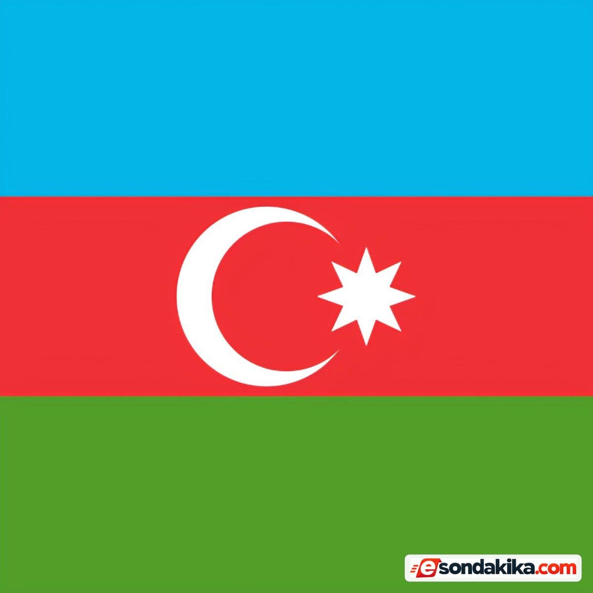 Access to social media apps restricted in Azerbaijan