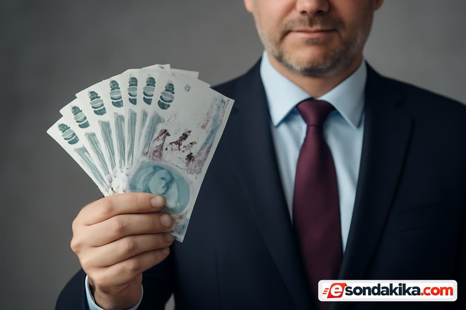 SGK, arsa ve konutları ihale yoluyla satışa çıkaracak