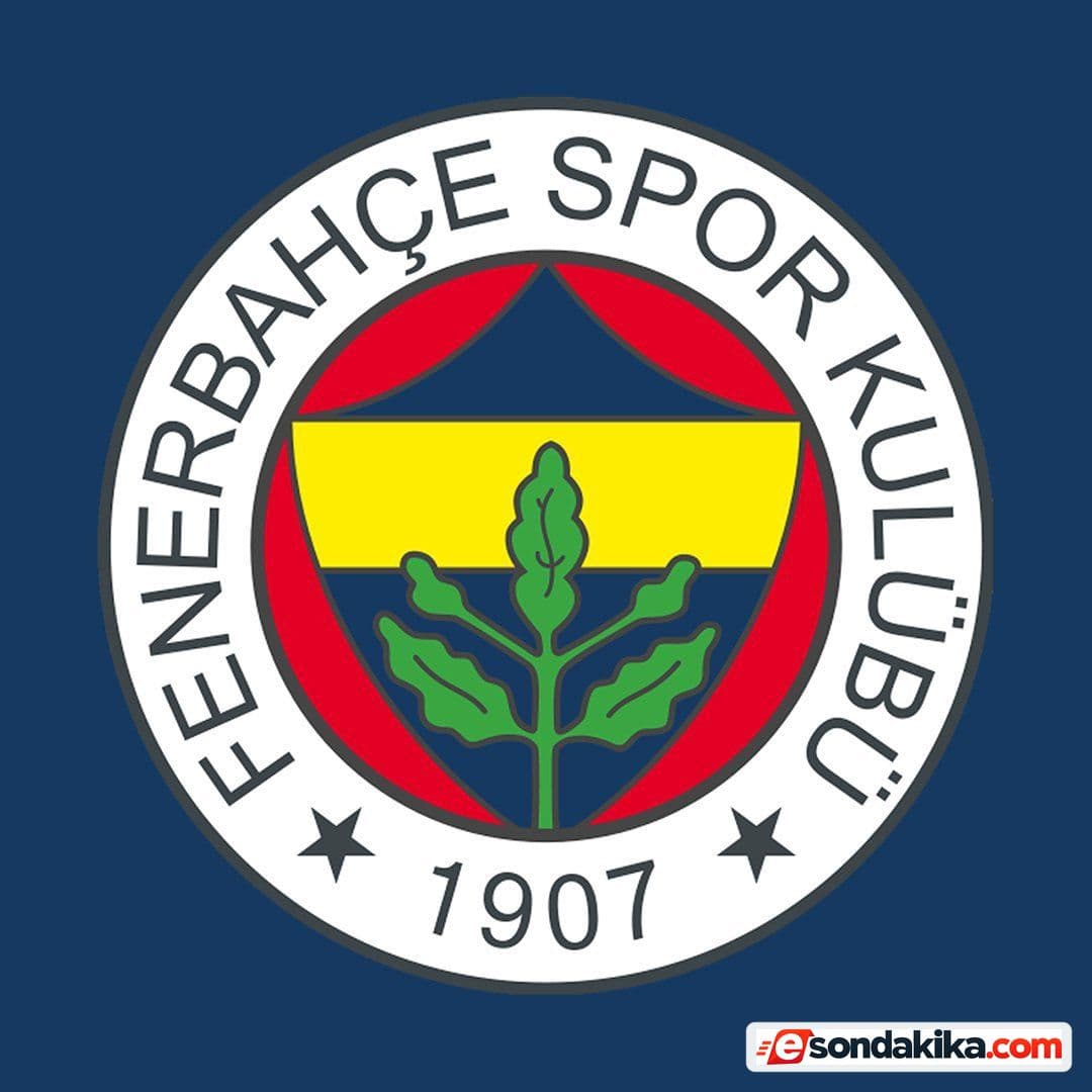 Asensio left out of Fenerbahçe squad for Aston Villa match
