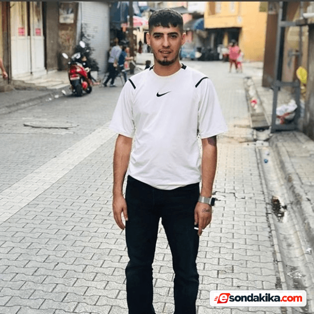 Sıfır Bir Actor Cengizhan Yurdutek Apprehended in Montenegro, Brought to Turkey