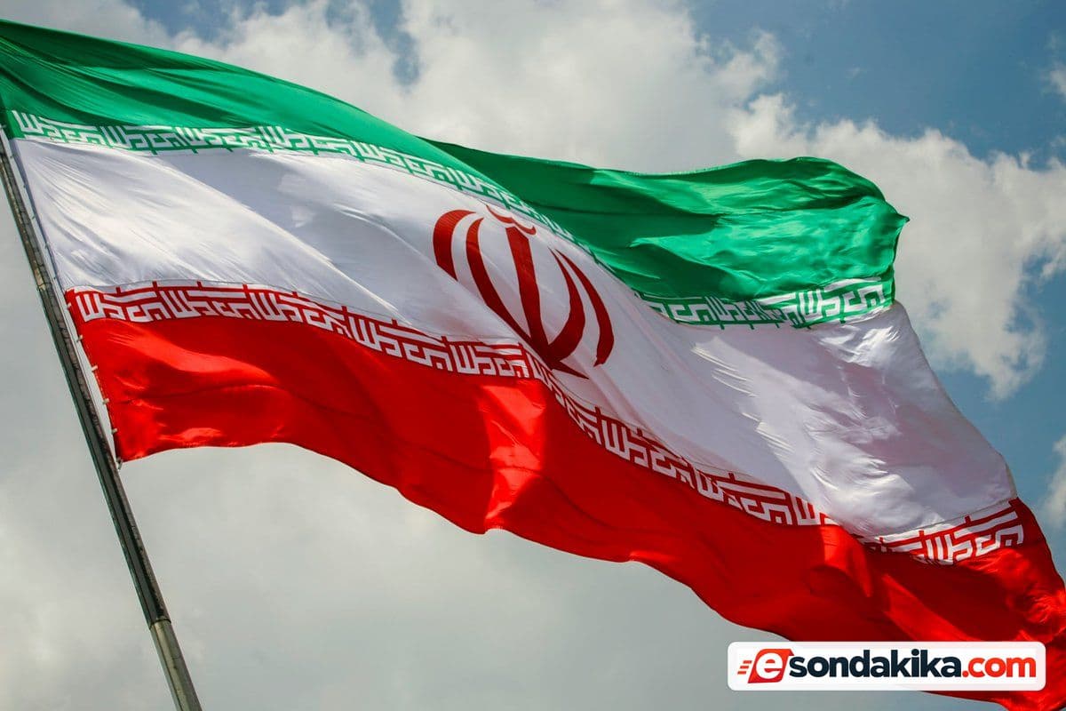 Türkiye, Suudi Arabistan ve Pakistanlı Yetkililer İran’a Gidecek