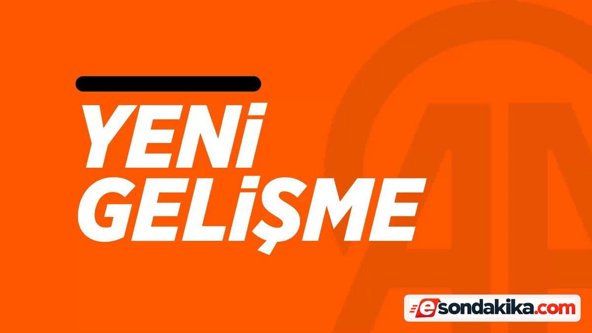 BM Komisyonu: İsrail, Gazze’de Soykırımın Yanı Sıra Savaş Suçları İşledi
