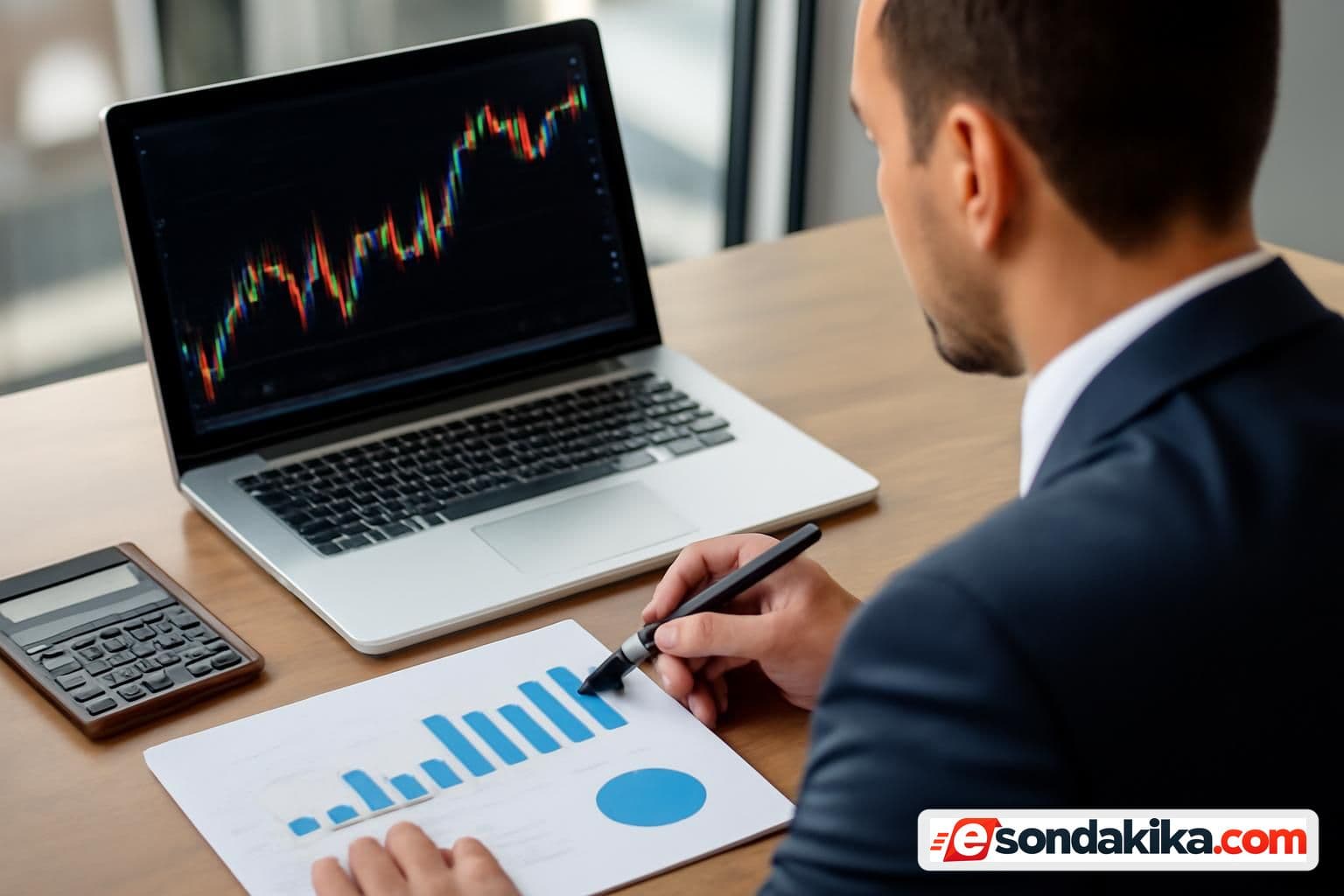 SPK Updates Professional and Qualified Investor Requirements