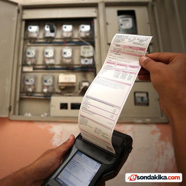 No electricity or natural gas price hikes planned for November