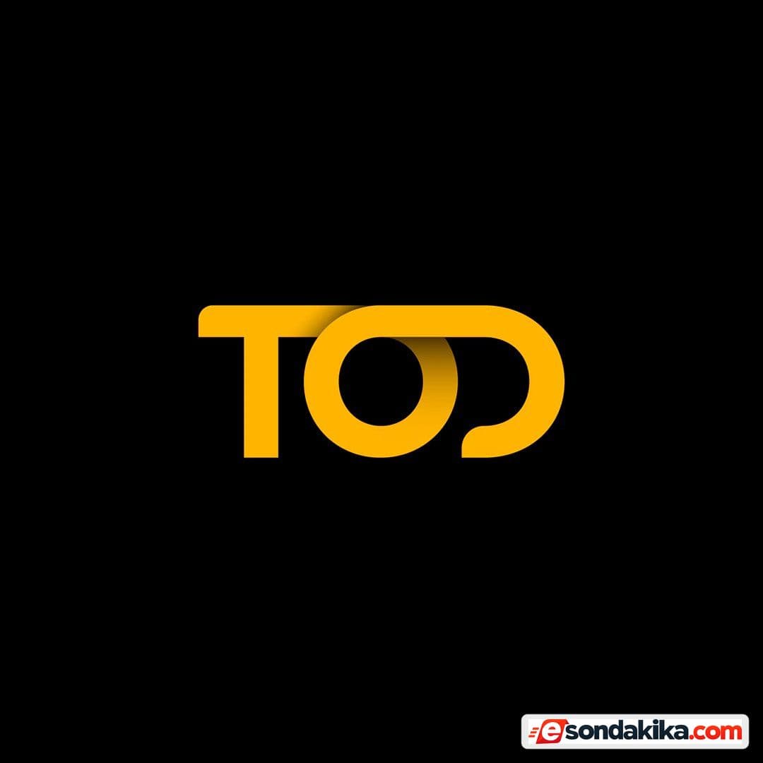 TOD Service Experiences an Outage