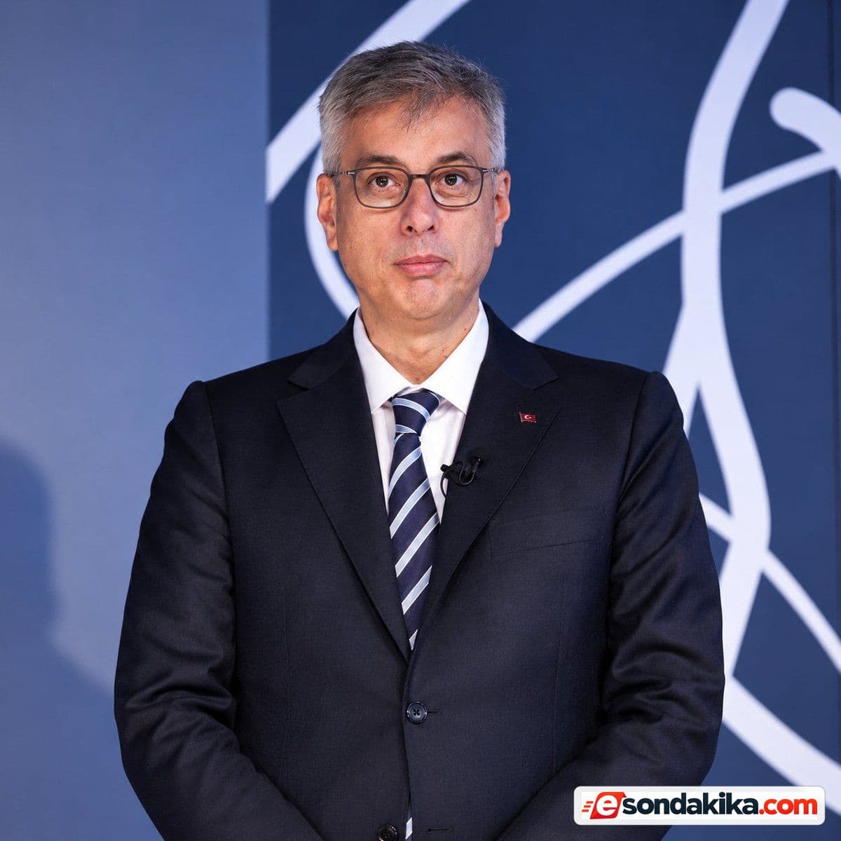 Memişoğlu: Önceliğimiz 18 yaş altına tütün ürünü satışını önlemek