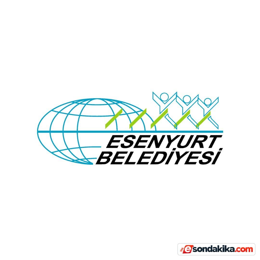 Esenyurt Belediyesi'ne yönelik operasyonda 9 şüpheli tutuklandı