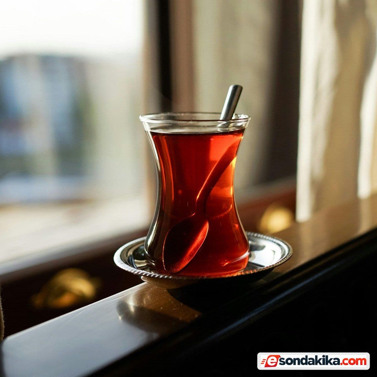 Türkiye'nin 9 aylık çay ihracatı 25 milyon doları aştı