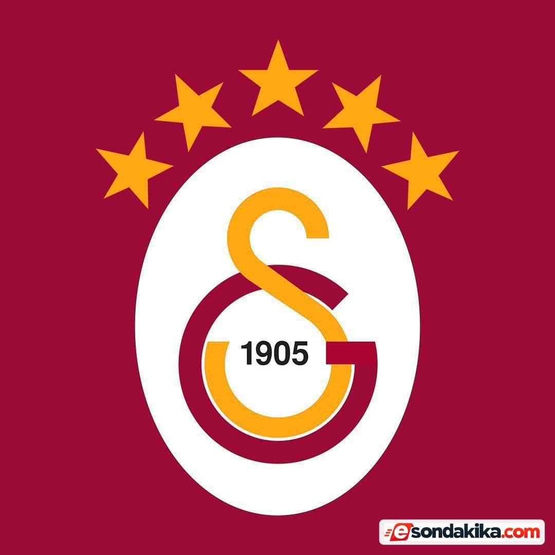 Galatasaray’dan 480 milyon euroluk hasılat rekoru